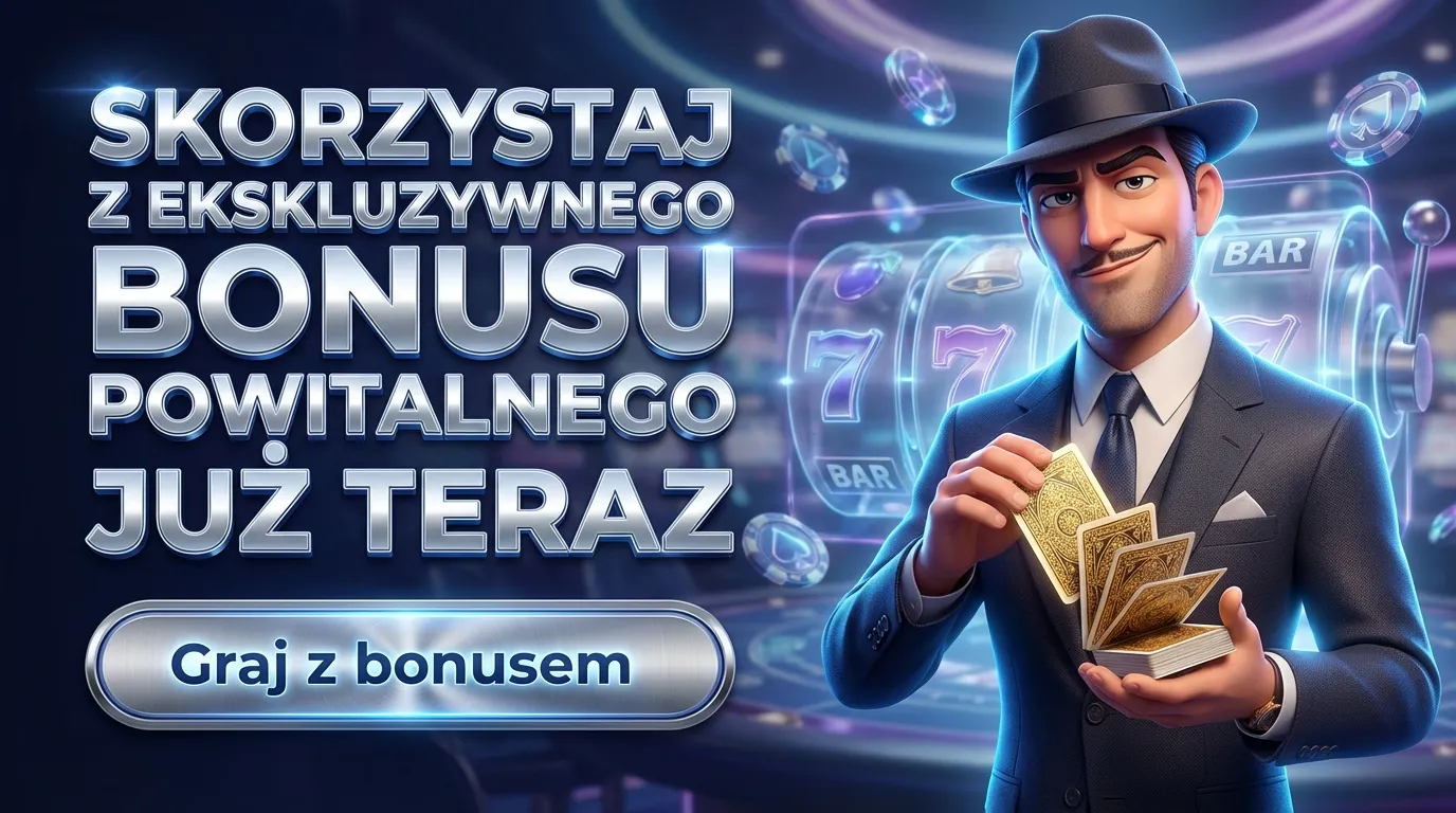 Ttmcasino